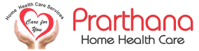 Prarthana Home Health Care